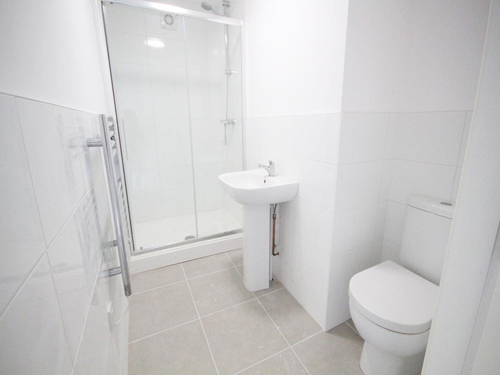2 bedroom apartment Let Agreed in Earby - IMG_5021.jpg
